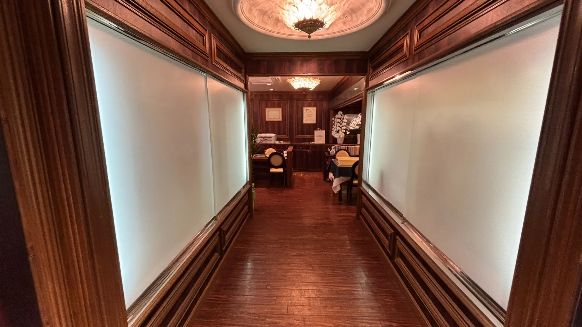 伊勢崎市 飲食店