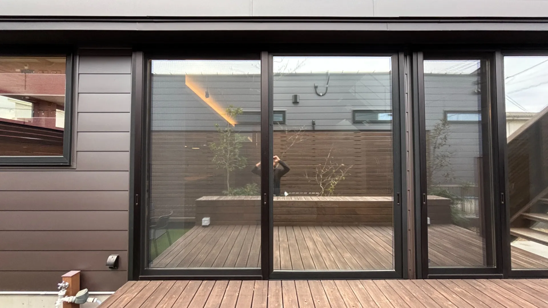 太田市 一般住宅