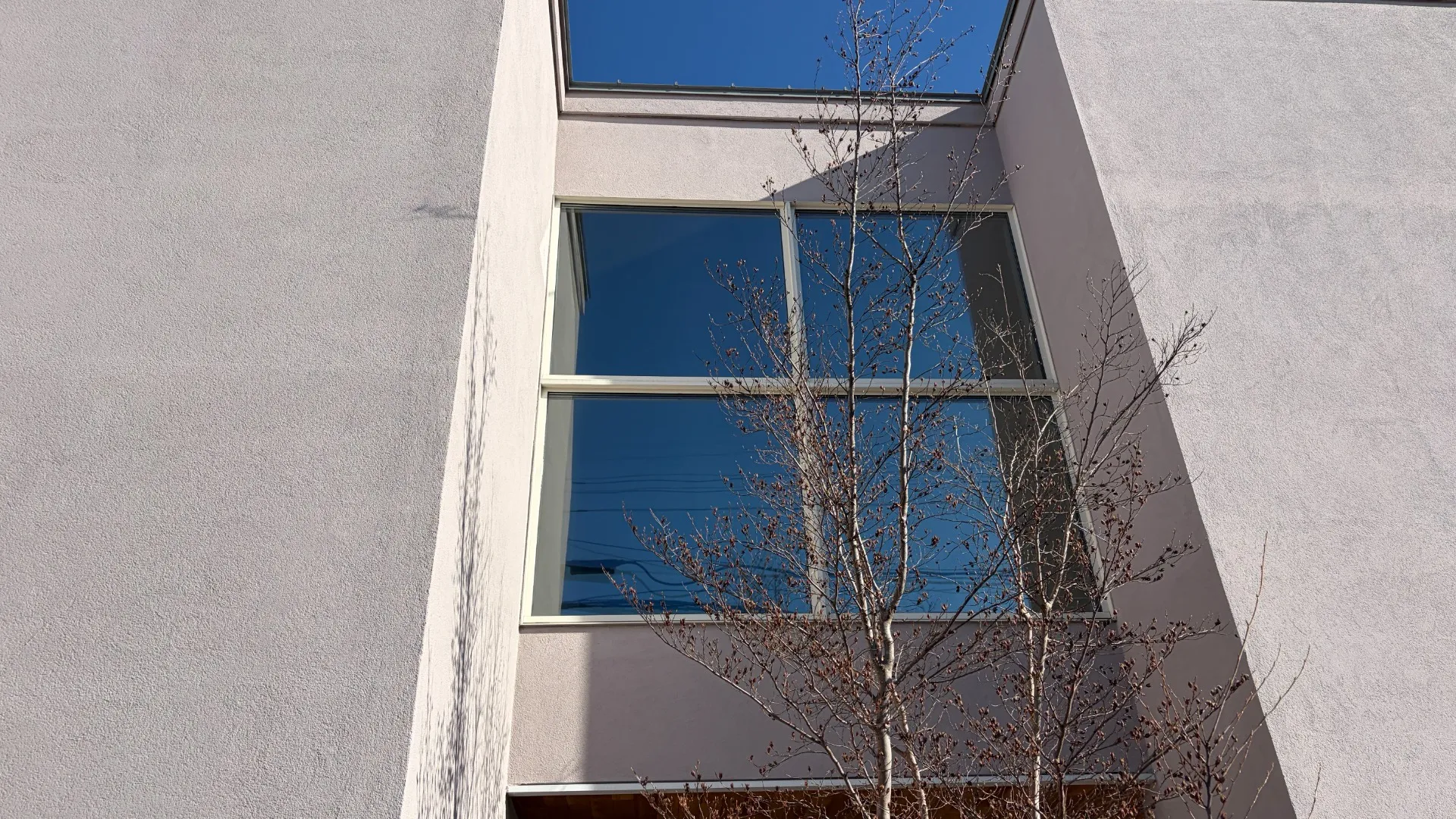 ミラーフィルム GLAFIL【RSP35】